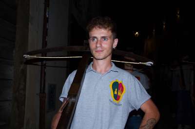 Prove generali 18-06-2026 - 138