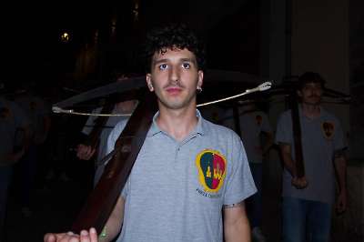 Prove generali 18-06-2026 - 139