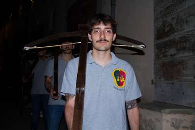 Prove generali 18-06-2026 - 141