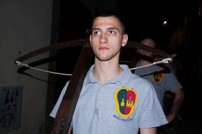Prove generali 18-06-2026 - 143