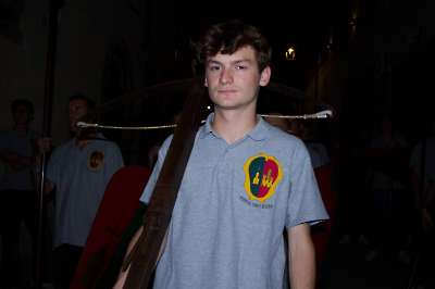 Prove generali 18-06-2026 - 148