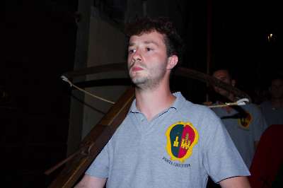 Prove generali 18-06-2026 - 149