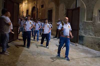 Prove generali 18-06-2026 - 163