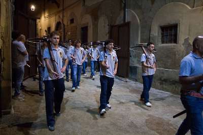Prove generali 18-06-2026 - 164