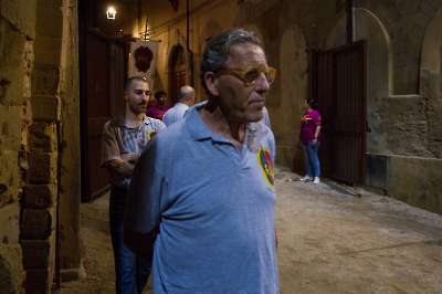 Prove generali 18-06-2026 - 172