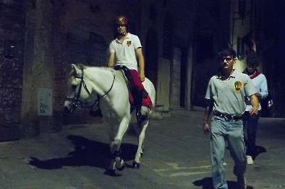 Prove generali 18-06-2026 - 178