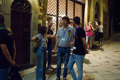 Prove generali 18-06-2026 - 181