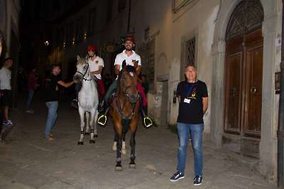 Prove generali 18-06-2026 - 185