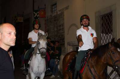 Prove generali 18-06-2026 - 186