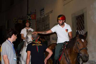 Prove generali 18-06-2026 - 187