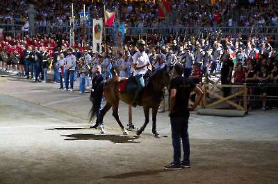 Prove generali 18-06-2026 - 191