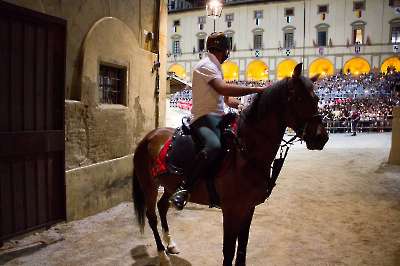 Prove generali 18-06-2026 - 194