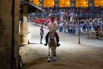 Prove generali 18-06-2026 - 198