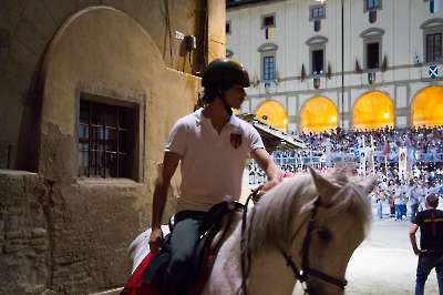 Prove generali 18-06-2026 - 201