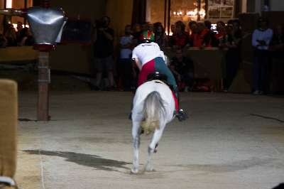 Prove generali 18-06-2026 - 202