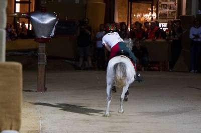 Prove generali 18-06-2026 - 203
