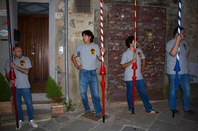 Prove generali 18-06-2026 - 204