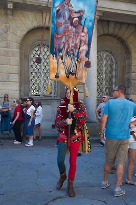 Bollatura 19-06-2026 - 047