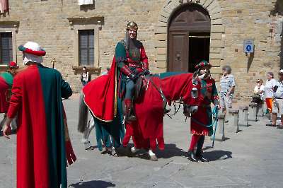 Bollatura 19-06-2026 - 050