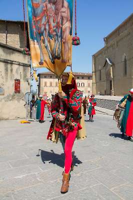 Bollatura 19-06-2026 - 066