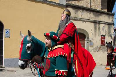 Bollatura 19-06-2026 - 070