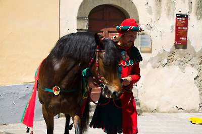 Bollatura 19-06-2026 - 073
