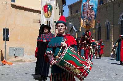 Bollatura 19-06-2026 - 081