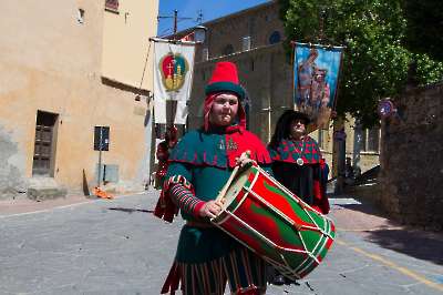 Bollatura 19-06-2026 - 082