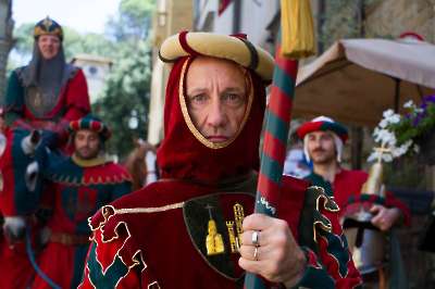 Bollatura 19-06-2026 - 122