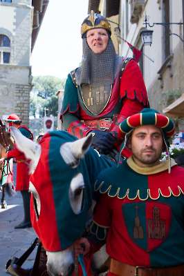 Bollatura 19-06-2026 - 125