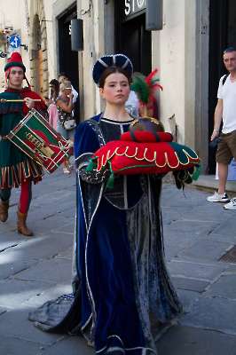 Bollatura 19-06-2026 - 131