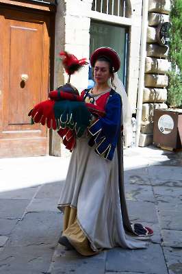 Bollatura 19-06-2026 - 132