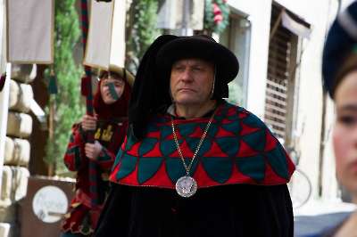 Bollatura 19-06-2026 - 136