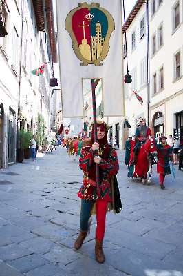 Bollatura 19-06-2026 - 138