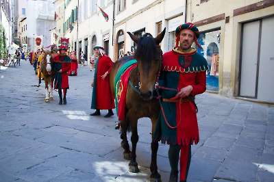 Bollatura 19-06-2026 - 141