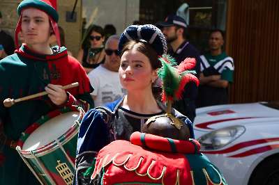 Bollatura 19-06-2026 - 145