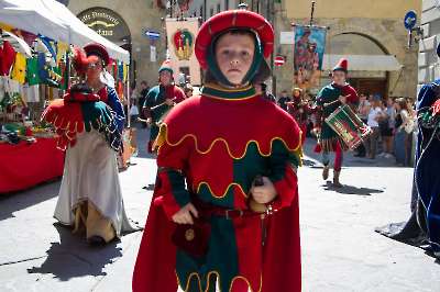 Bollatura 19-06-2026 - 149