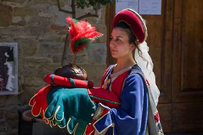 Bollatura 19-06-2026 - 152
