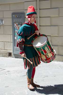 Bollatura 19-06-2026 - 154
