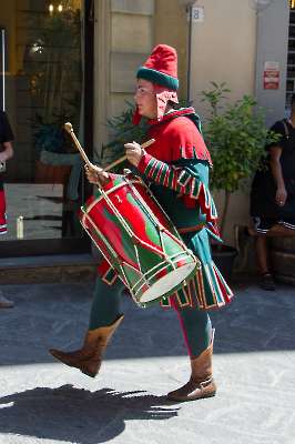 Bollatura 19-06-2026 - 155