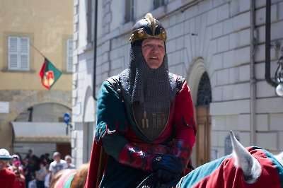 Bollatura 19-06-2026 - 159