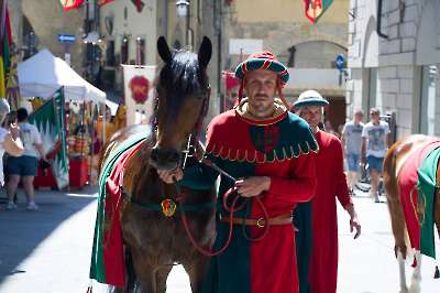 Bollatura 19-06-2026 - 161