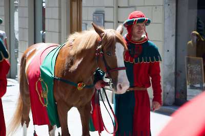 Bollatura 19-06-2026 - 162