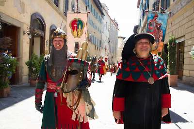 Bollatura 19-06-2026 - 169