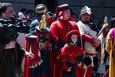 Bollatura 19-06-2026 - 182