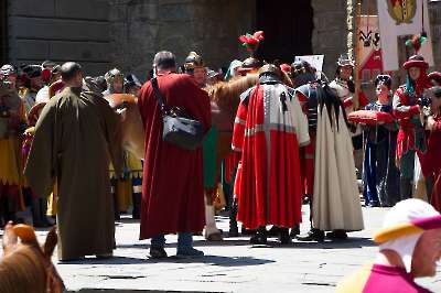 Bollatura 19-06-2026 - 208