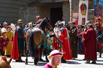 Bollatura 19-06-2026 - 228