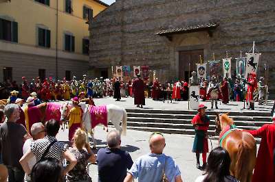 Bollatura 19-06-2026 - 261