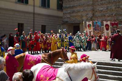 Bollatura 19-06-2026 - 262