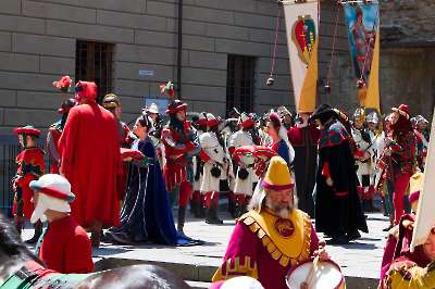 Bollatura 19-06-2026 - 277
